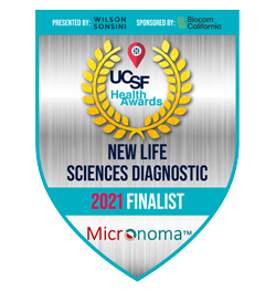 Finalist-New-Life-Sciences-Diagnostics-Micronoma